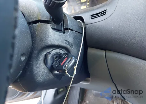 2007 Honda Accord Se z USA, uszkodzony, nr VIN 1HGCM563X7A086228